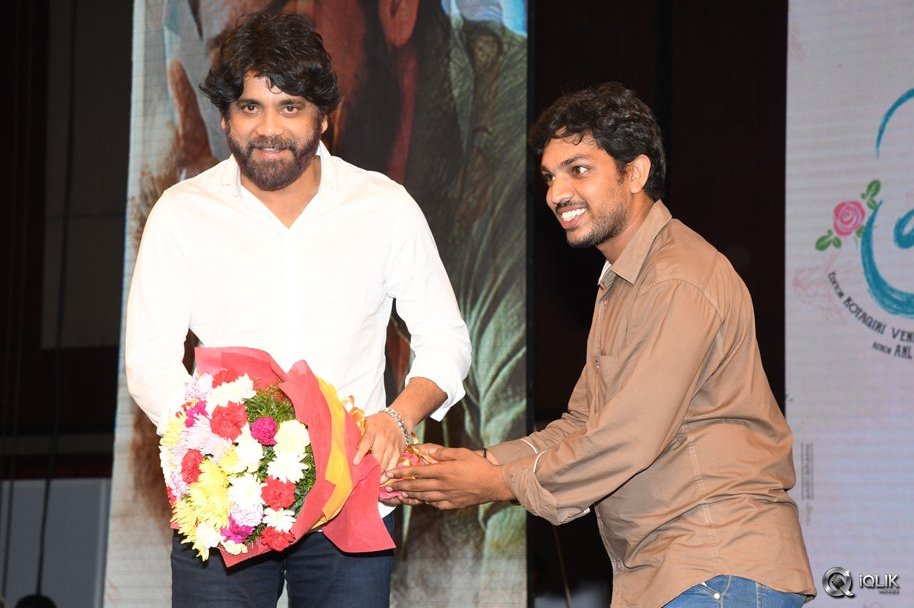 Premam-Movie-Audio-Launch